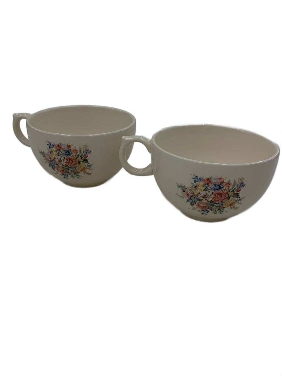 楽天市場】RALPH LAUREN（キッチン用品・食器・調理器具）の通販