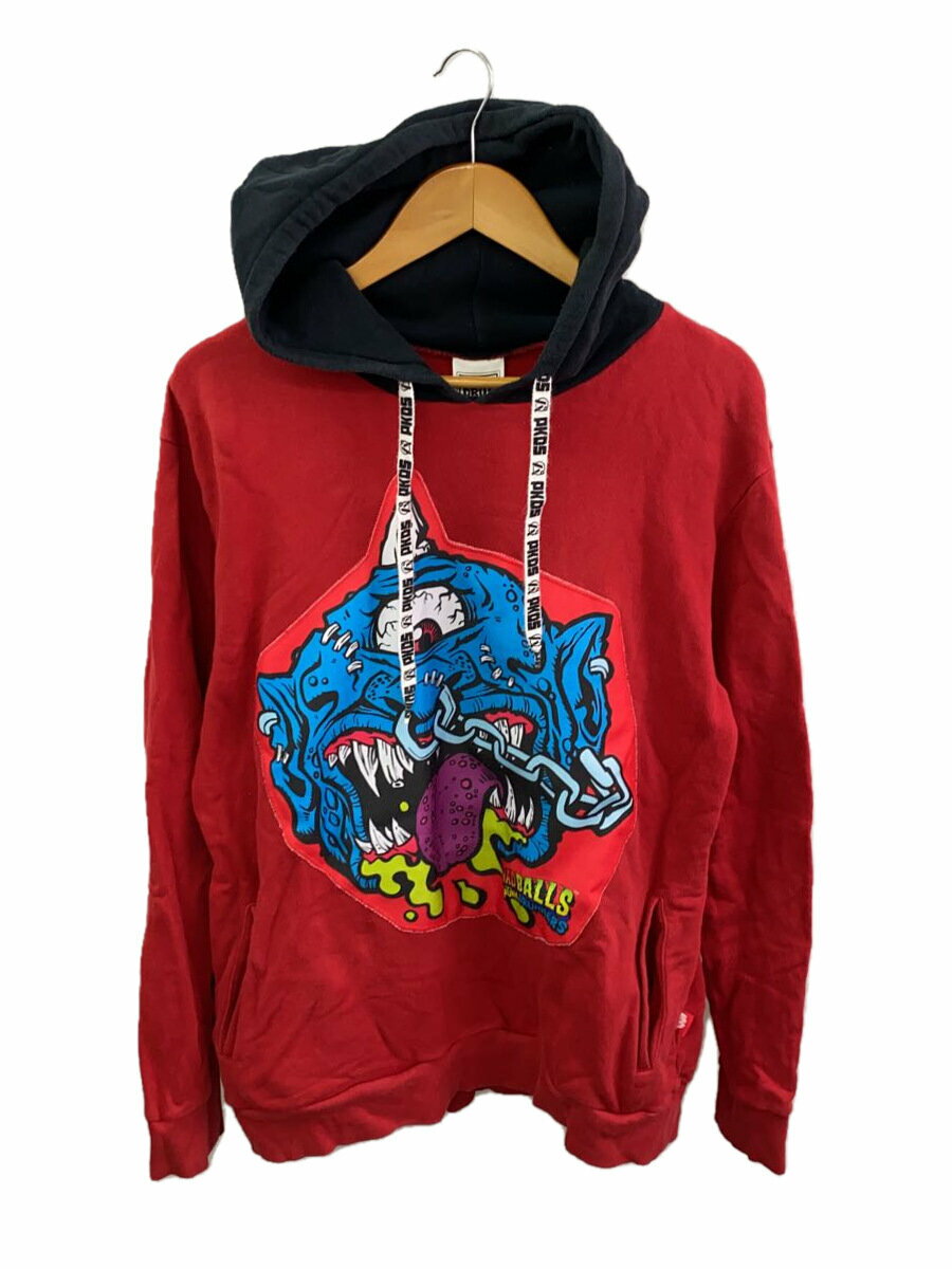 MADBALL スウェット XL マッドボール nyhc パーカー 楽天市場】Madball（パーカー｜トップス）：メンズファッション