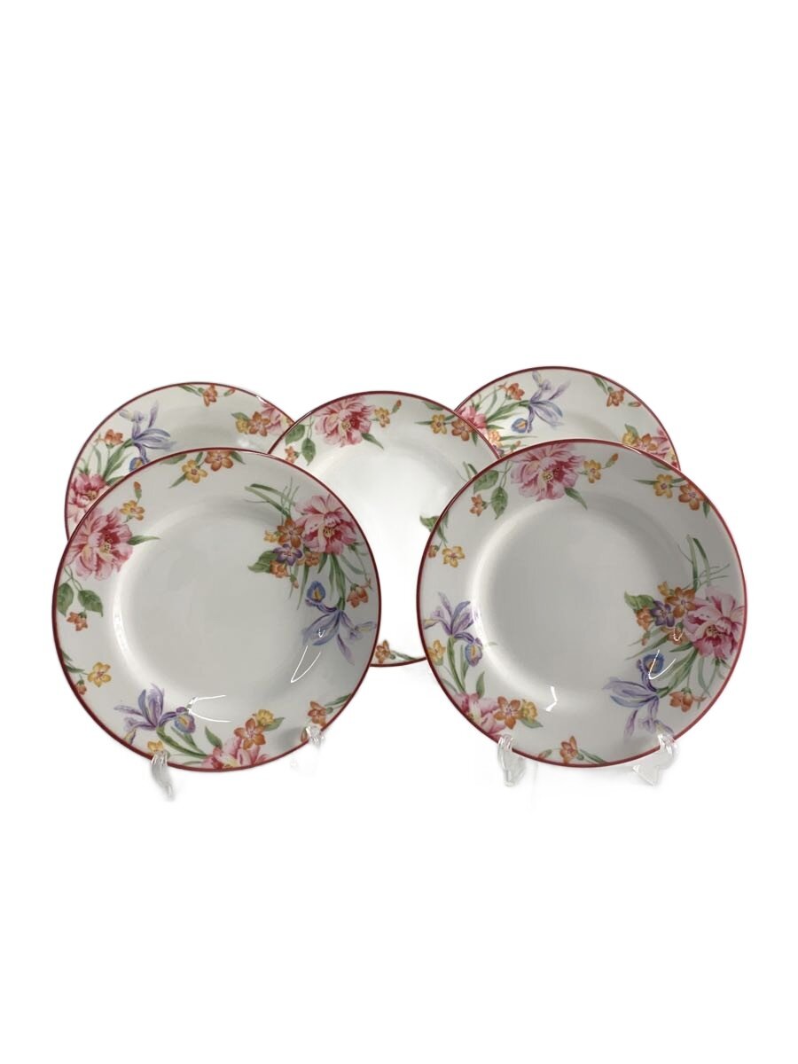 食器　ロイヤルドルトン　CARLYLE まとめ売り　プレート　大皿　中皿　小皿 食器 ロイヤルドルトン CARLYLE まとめ売り プレート 大皿 中皿 小皿