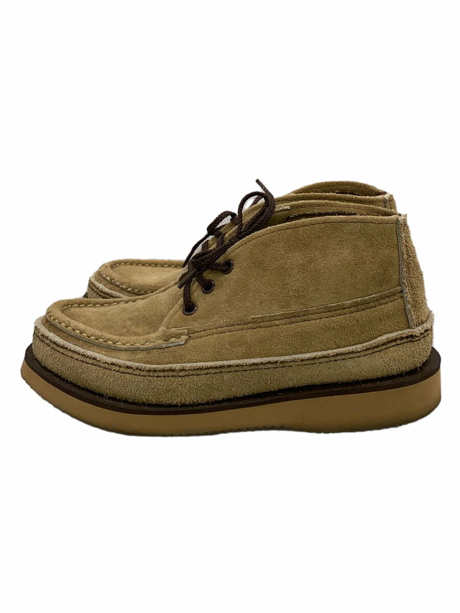 楽天市場】RUSSELL MOCCASIN SPORTING CLAYS CHUKKAの通販