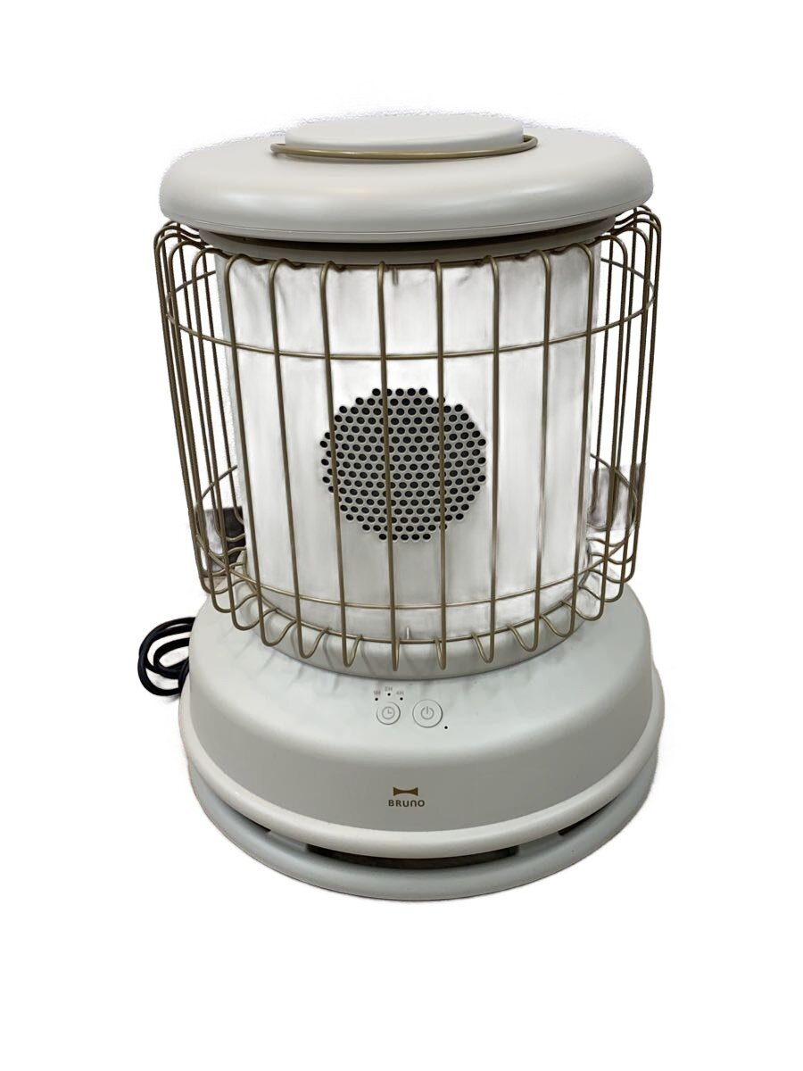 Other - 【中古】BRUNO◆電気ストーブ BOE100【家電・ビジュアル・オーディオ】