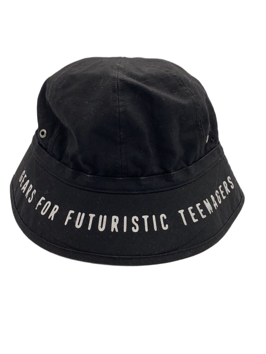 楽天市場】HUMAN MADE ハットの通販