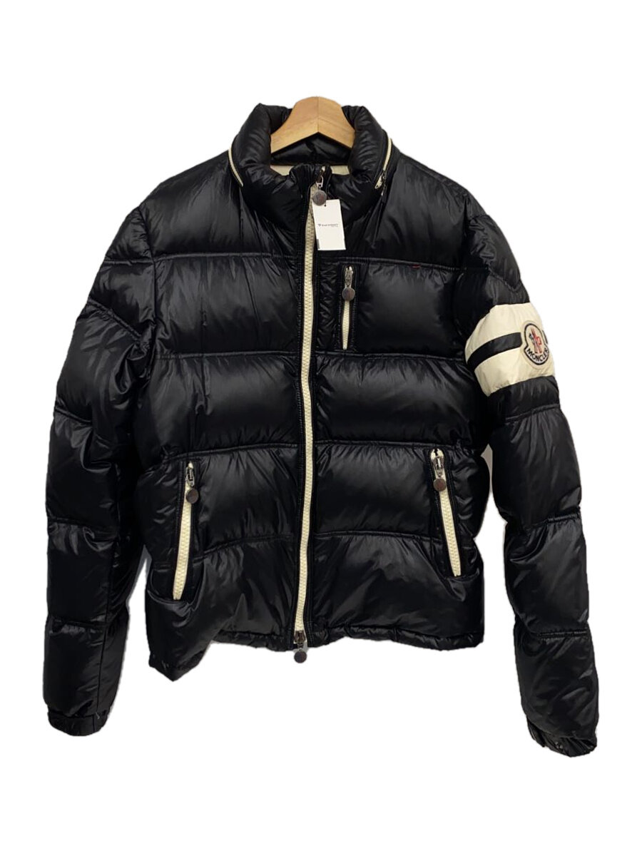 楽天市場】MONCLER ERIC(メンズファッション)の通販 楽天市場】MONCLER ERIC(メンズファッション)の通販