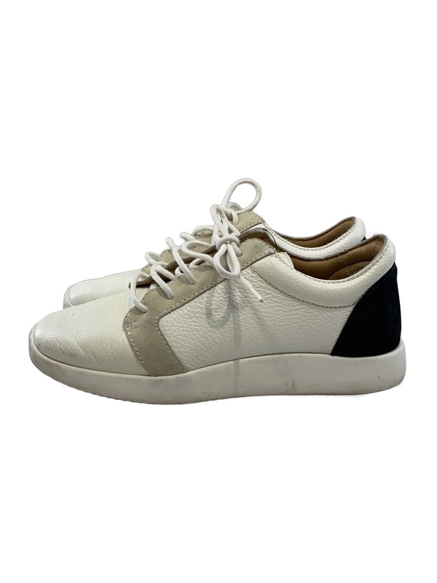 楽天市場】giuseppe zanotti スニーカー 中古の通販