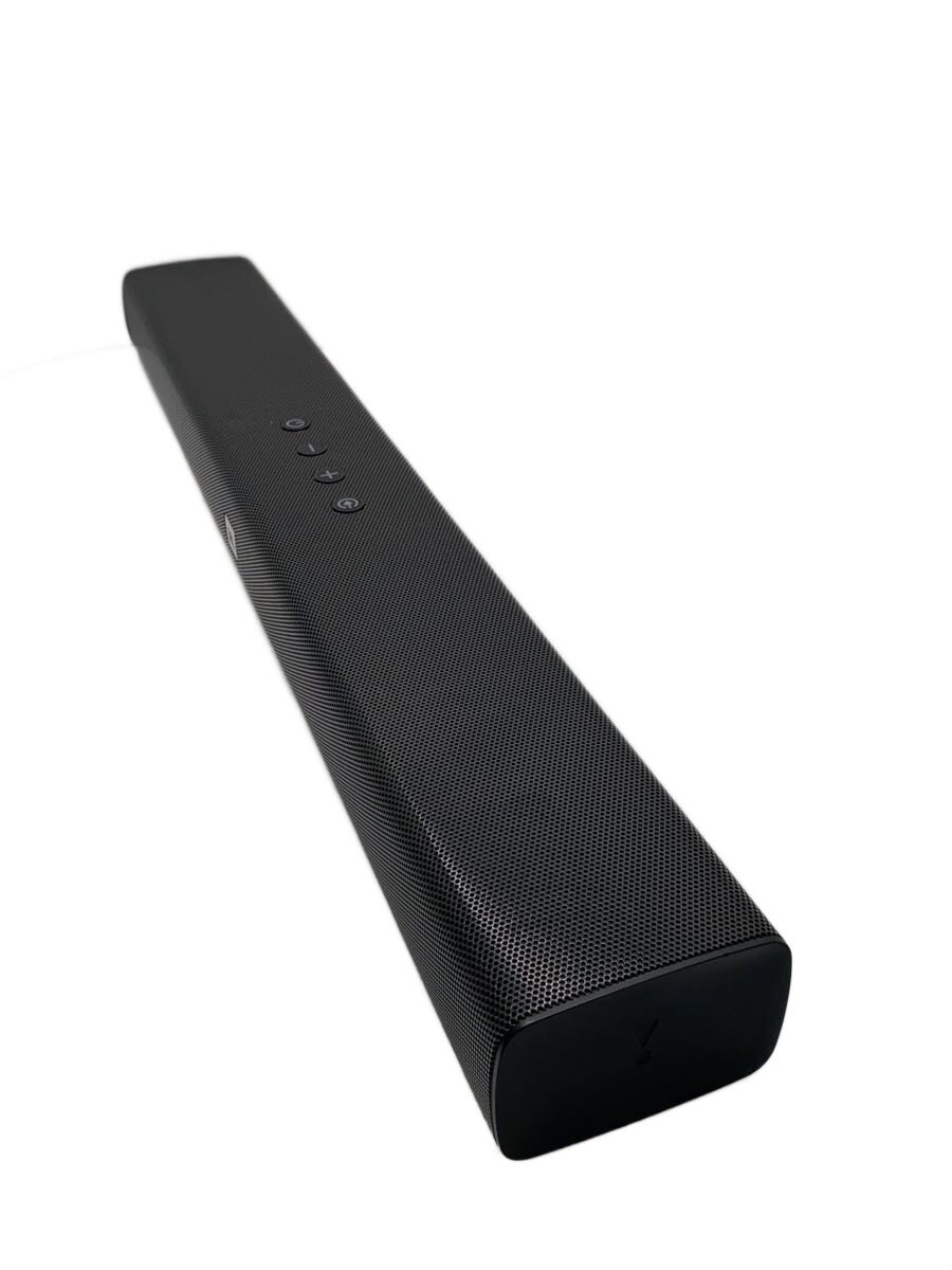 ALTEC LANSING - 【中古】JBL◆スピーカー/BAR Studio LE//【家電・ビジュアル・オーディオ】