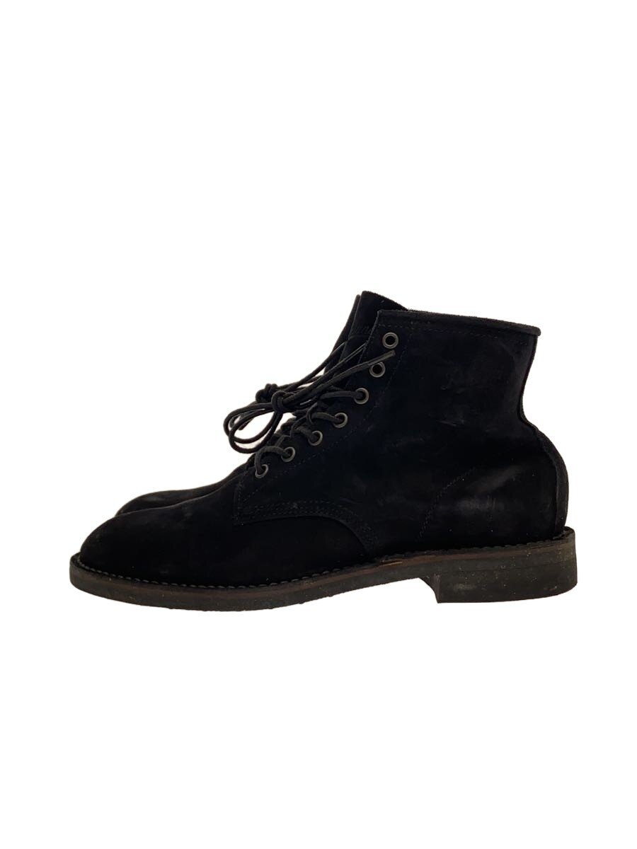 楽天市場】danner stark d120006の通販