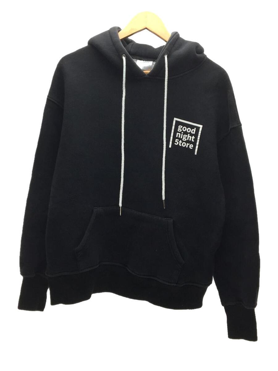楽天市場】goodnight store パーカーの通販 楽天市場】goodnight store パーカーの通販