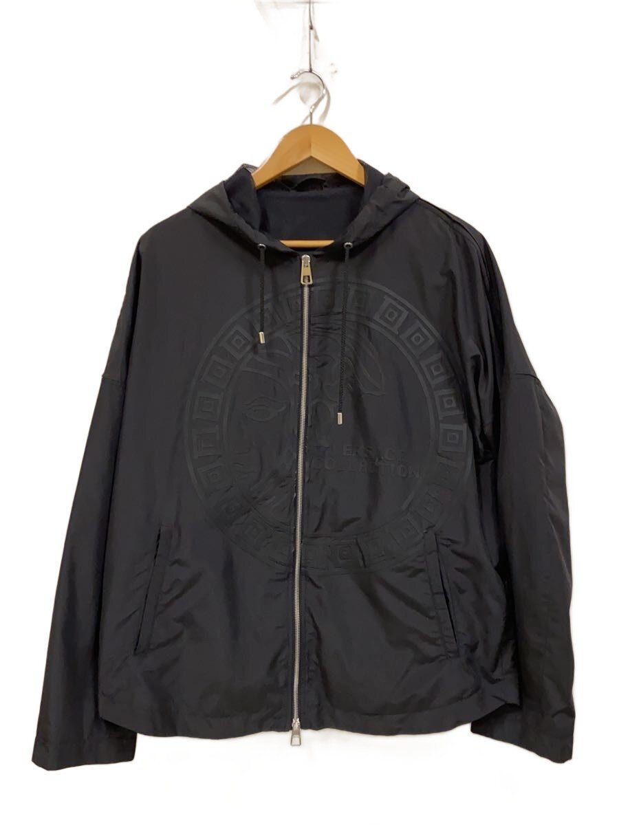楽天市場】VERSACE（素材（生地・毛糸）ポリエステル）（コート