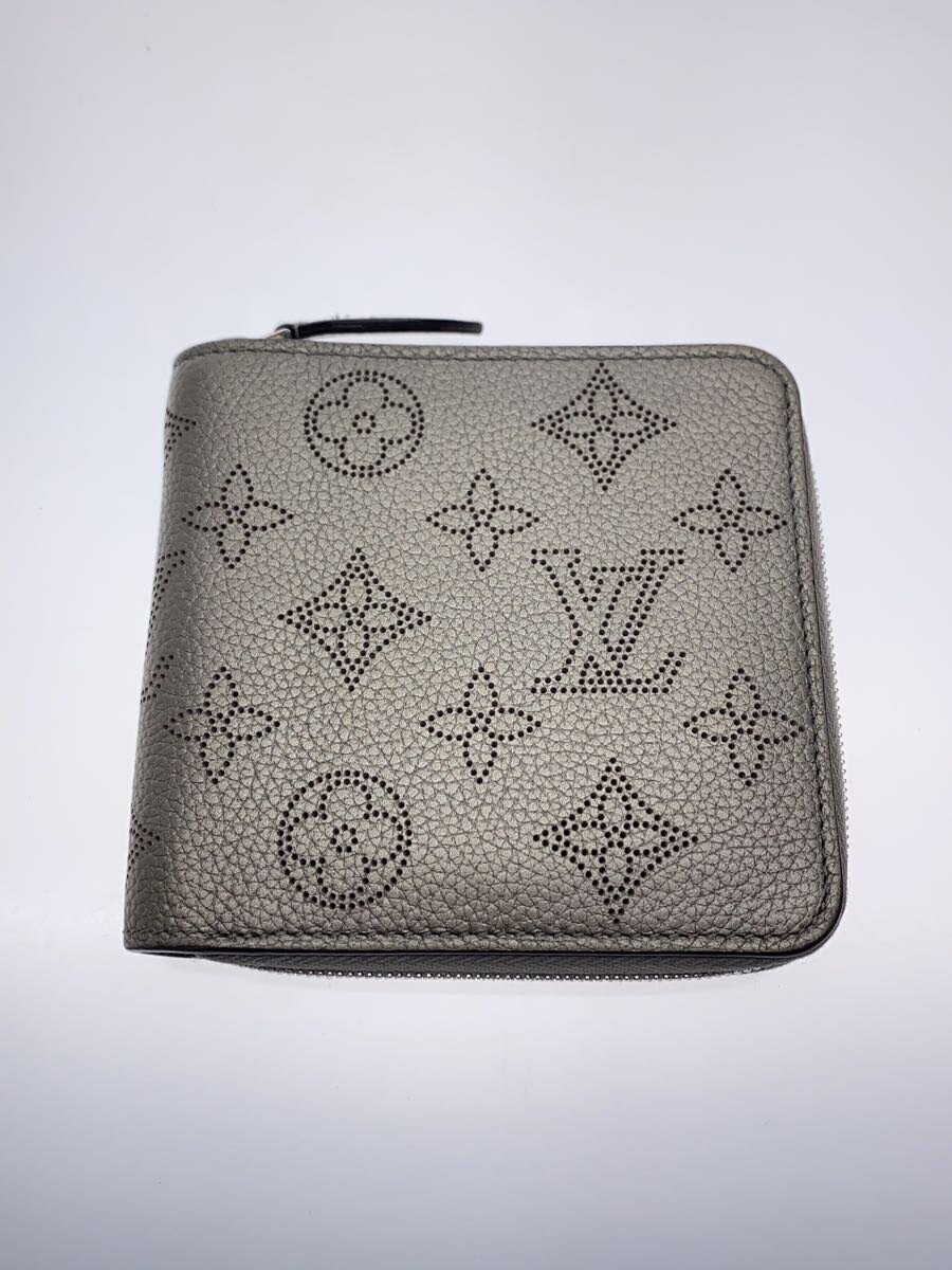 LOUIS VUITTON ルイ・ヴィトン/Lサーブル/マヒナ/M93979/AS1***/Aランク/88【中古】 LOUIS VUITTON（ルイ・ヴィトン） ルイ・ヴィトン/Lサーブル/マヒナ
