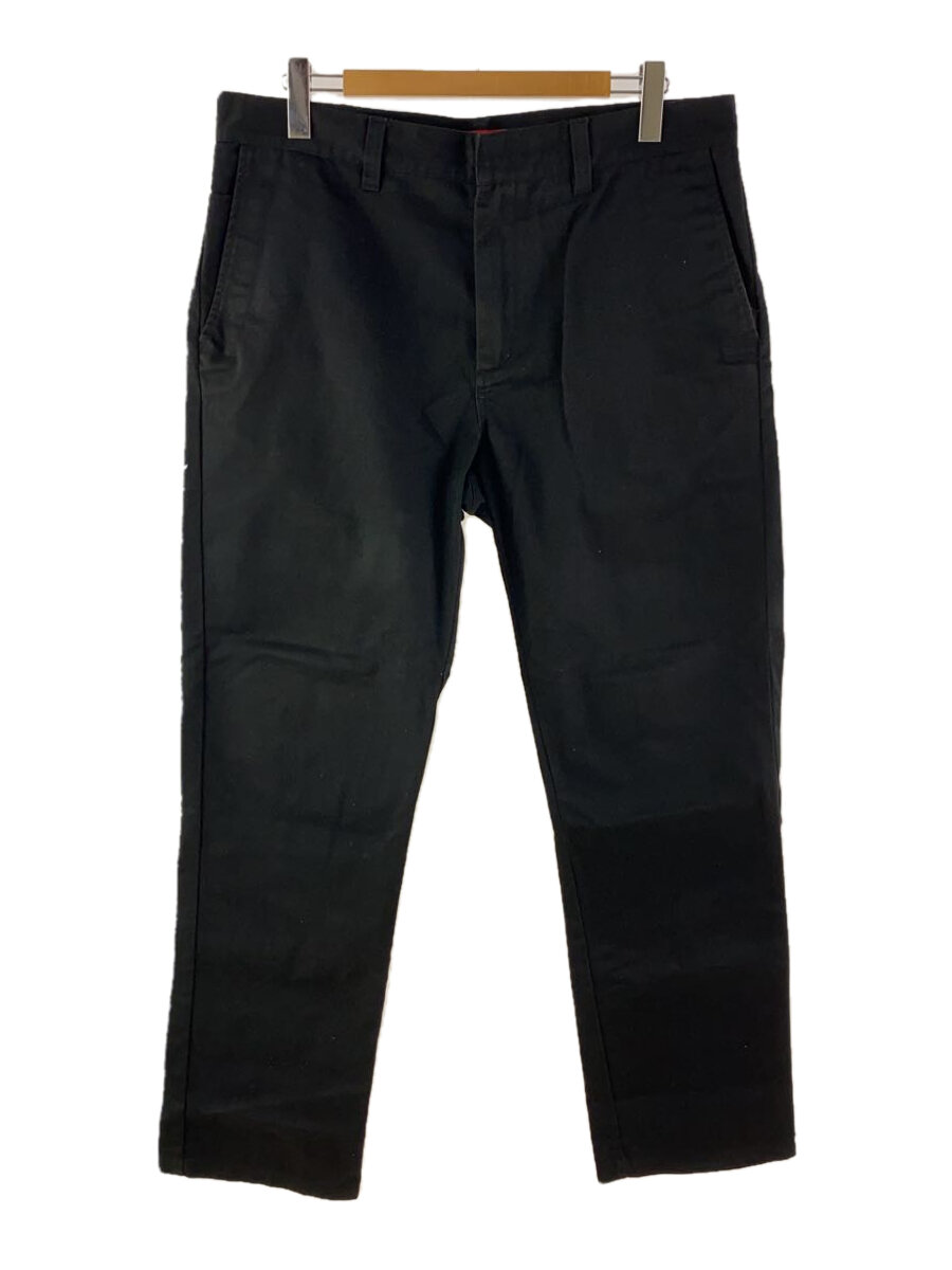 楽天市場】supreme work pantsの通販
