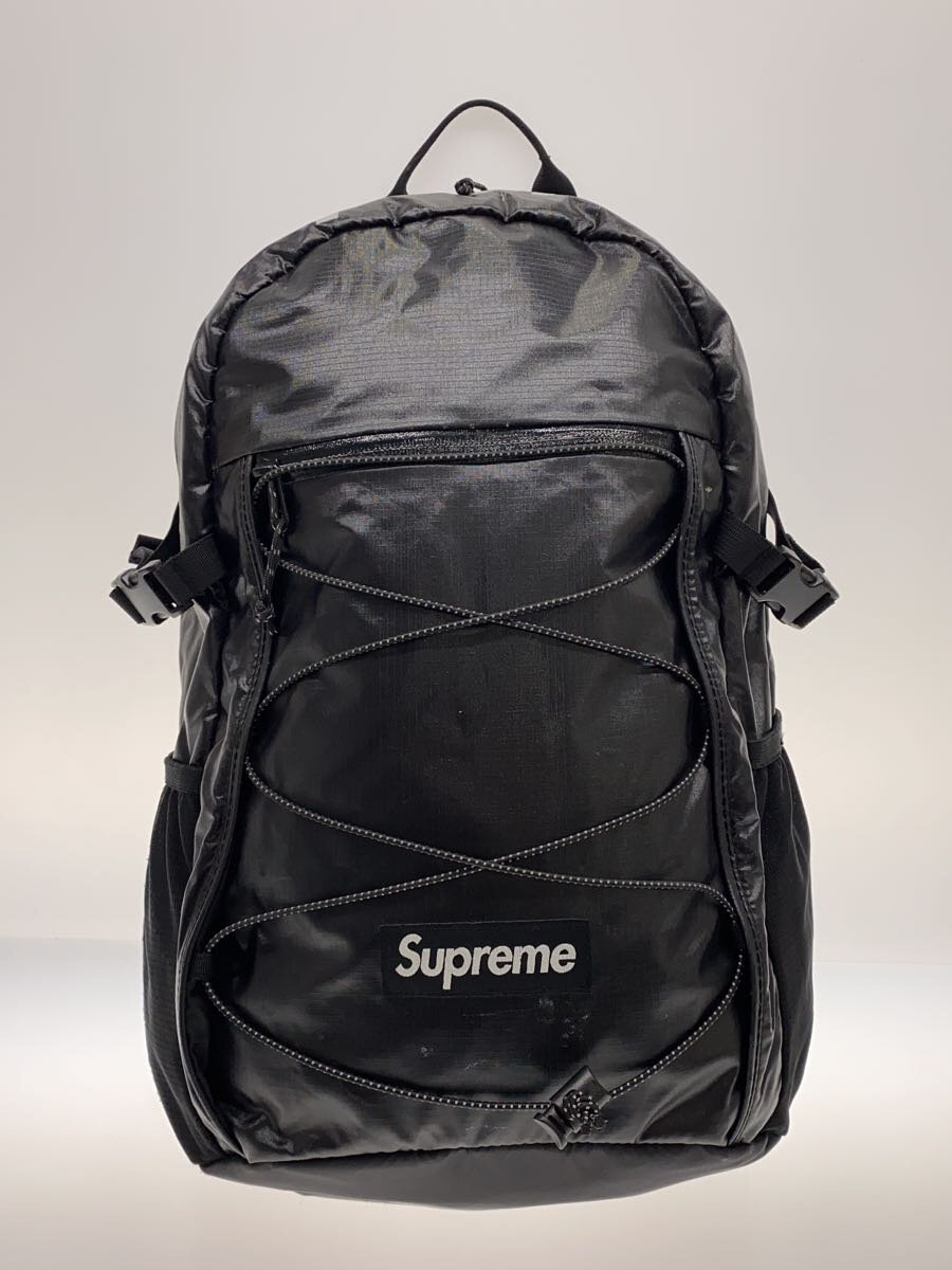 楽天市場】supreme バックパック コーデュラ(ブランド 楽天市場】supreme バックパック コーデュラ(ブランド