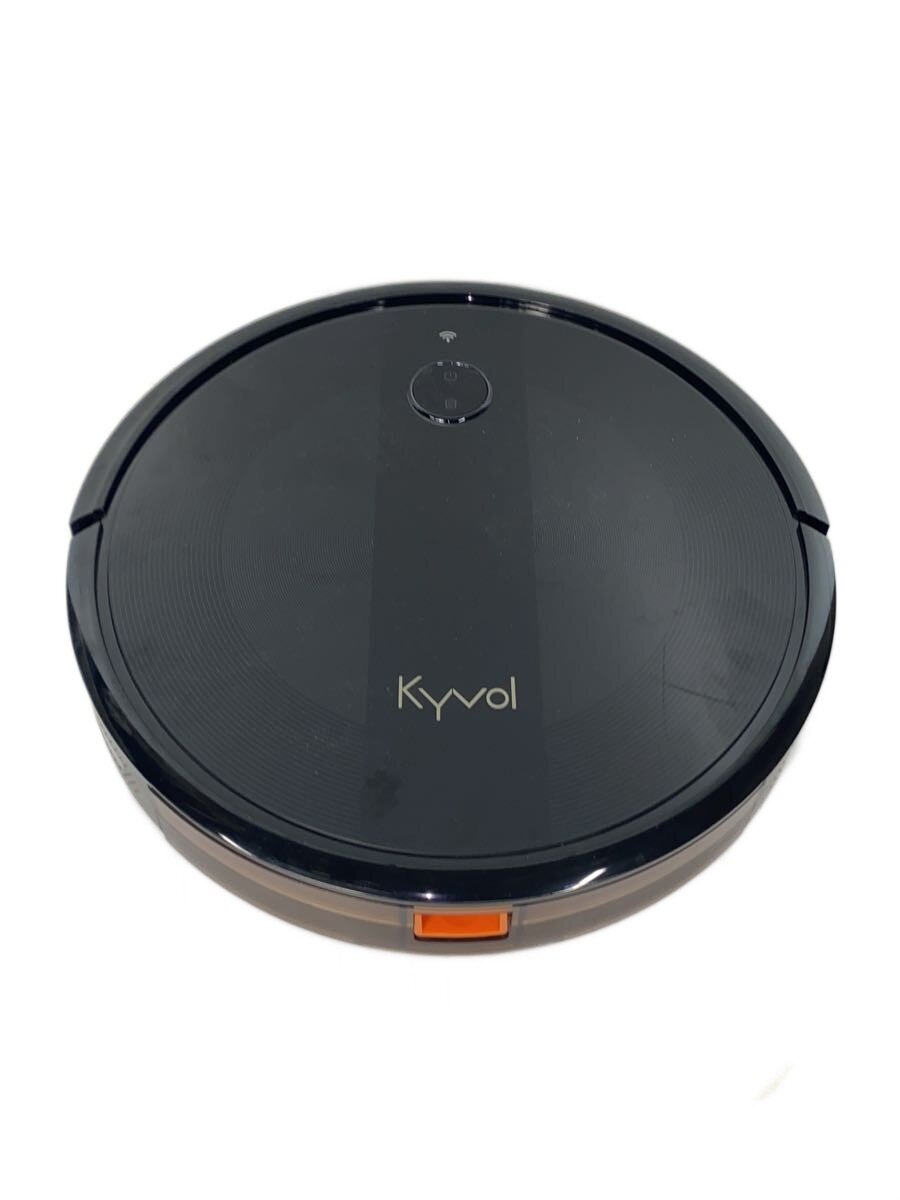 楽天市場】kyvol e20の通販
