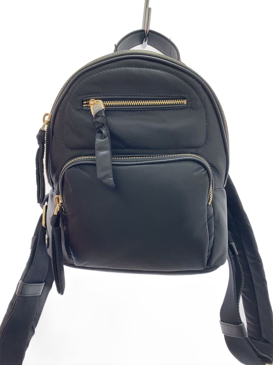 楽天市場】フルラ FURLA（カラーブラック）（バックパック・リュック