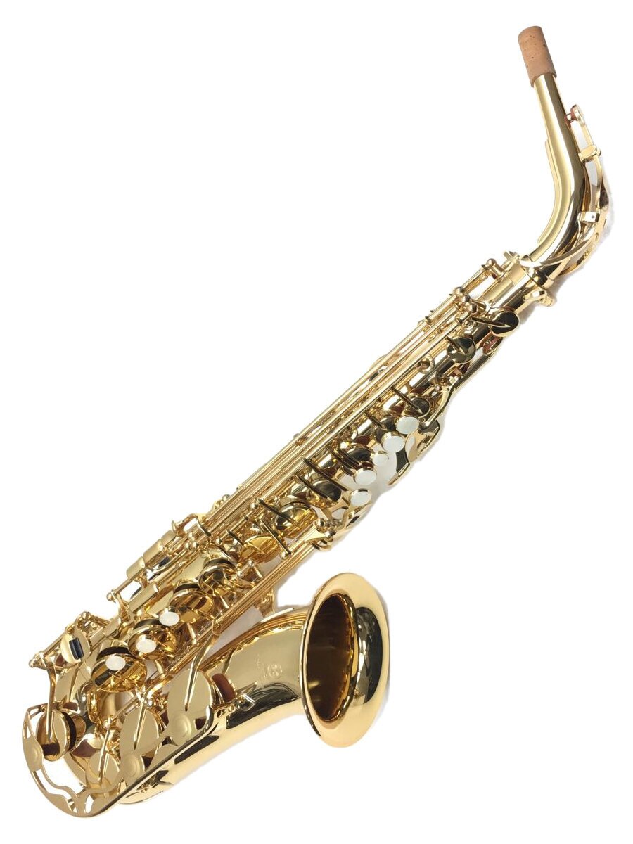 šYAMAHAưǧѡYAS-280/YAMAHA/ȥå/塼ǥ/ճ/åڳڴ