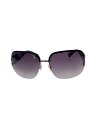 【中古】MARC BY MARC JACOBS◆サングラス/メンズ【服...(4)