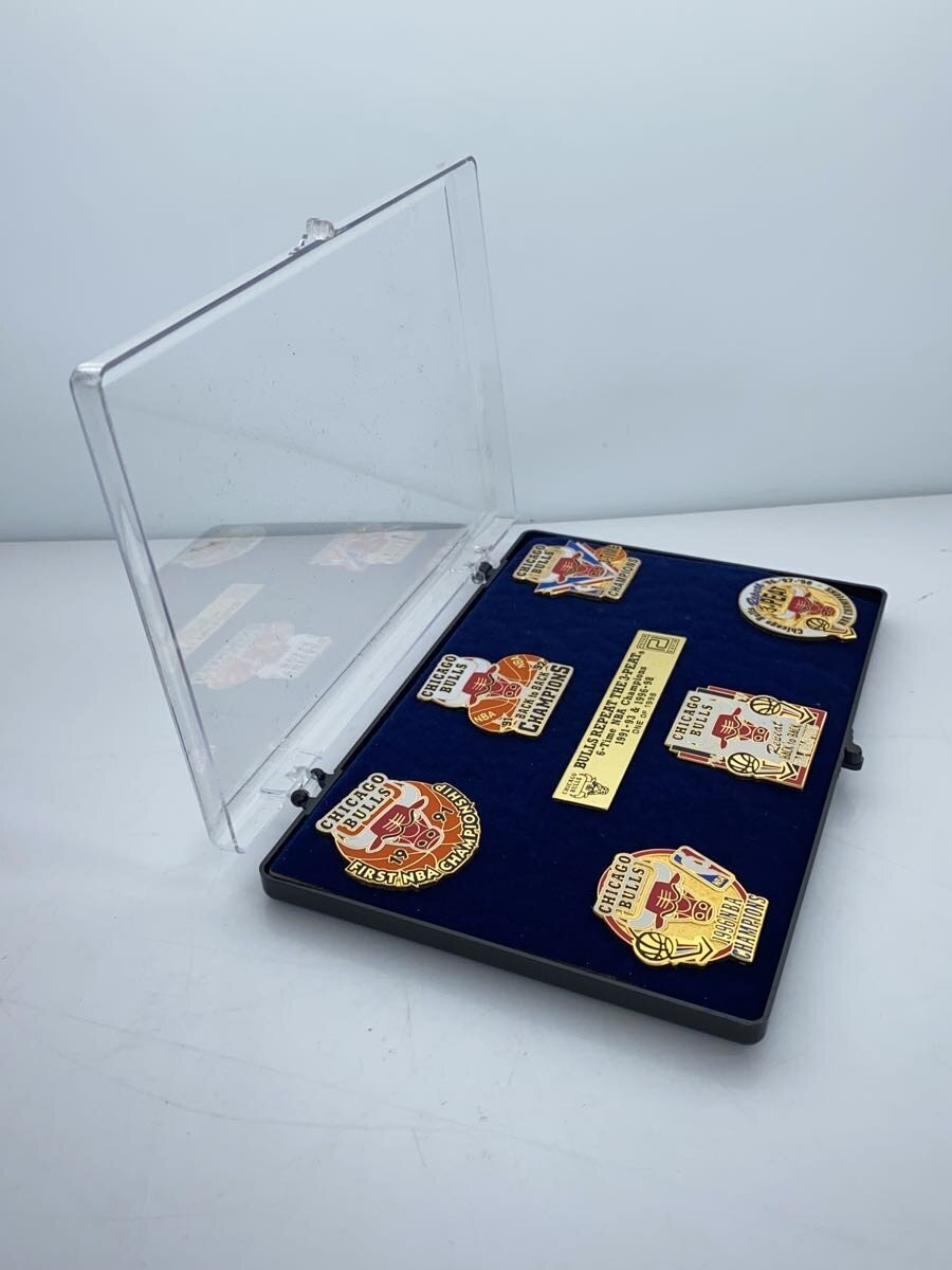 【中古】インテリア雑貨【インテリア小物・日用雑貨】 [2]