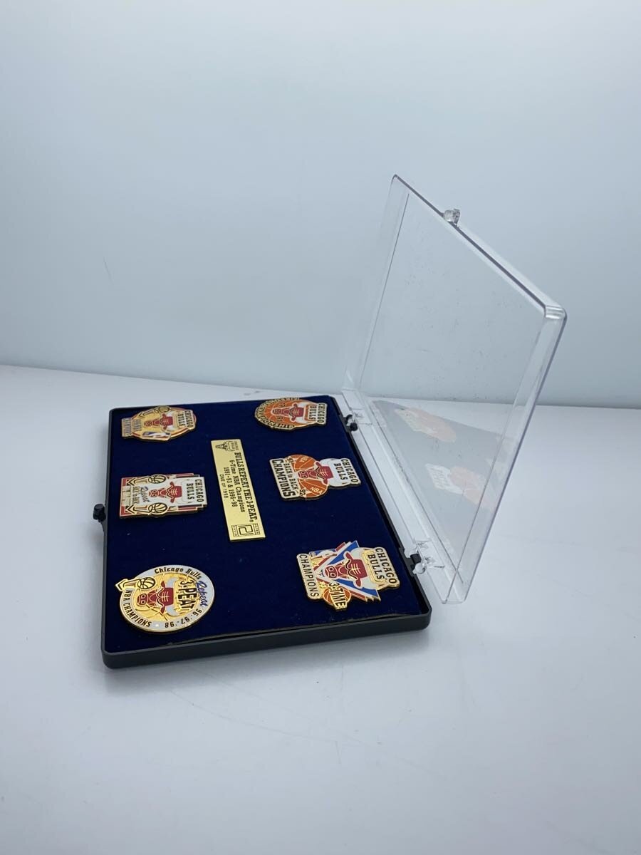 【中古】インテリア雑貨【インテリア小物・日用雑貨】 [3]