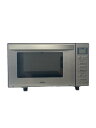 【中古】Haier/AQUA(Haier aqua sales)◆電子レンジ JM-XP2FH18G【家電・ビジュアル・オーディオ】