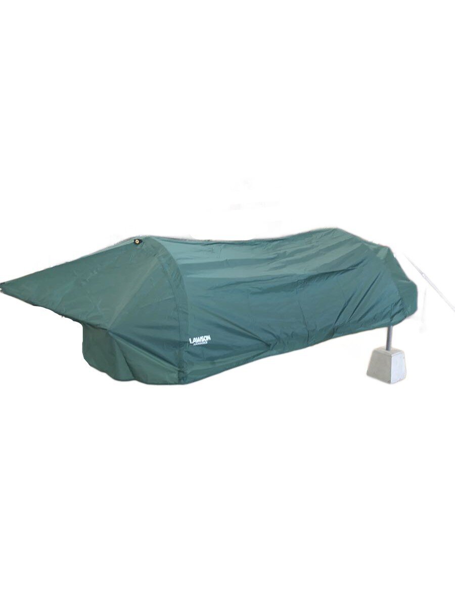 【中古】キャンプ用品その他/GRN【スポーツ】