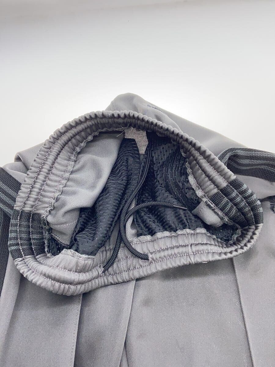 大きいサイズ　旧タグ品の為特価　クロカメ　BUTRE 610 秋冬ツータックパンツ 　ポリエステル65％・綿35％