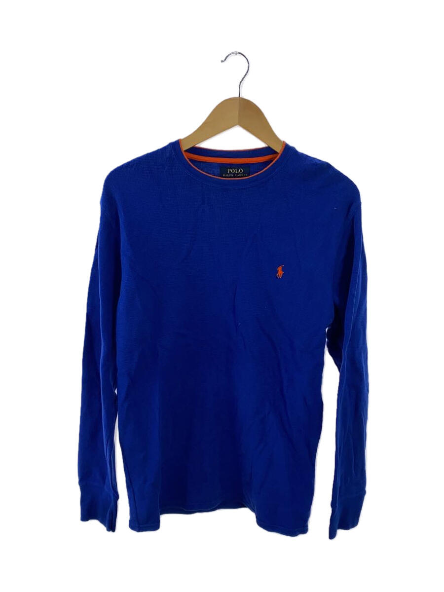 【中古】POLO RALPH LAUREN