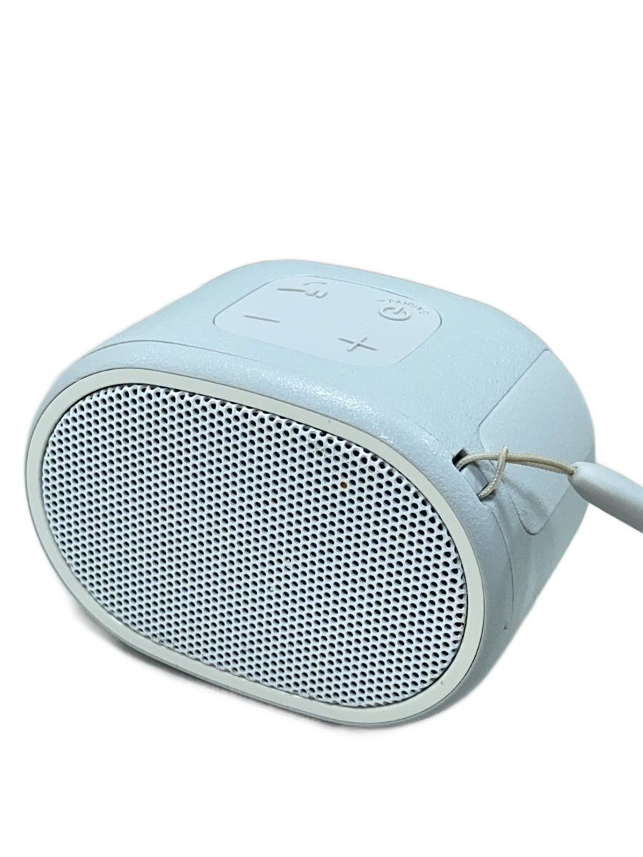レジデンツ　SONY SRS-XB01 ワイヤレススピーカー　✖️6個 Amazon.co.jp: ソニー(SONY) ワイヤレスポータブルスピーカー SRS-XB01