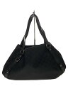 【中古】GUCCI◆GUCCI グッチ トートバッグ/293578/アビートート【バッグ】