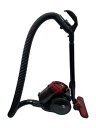 【中古】CCP◆掃除機 CT-AC73【家電・ビジュアル・オーディオ】