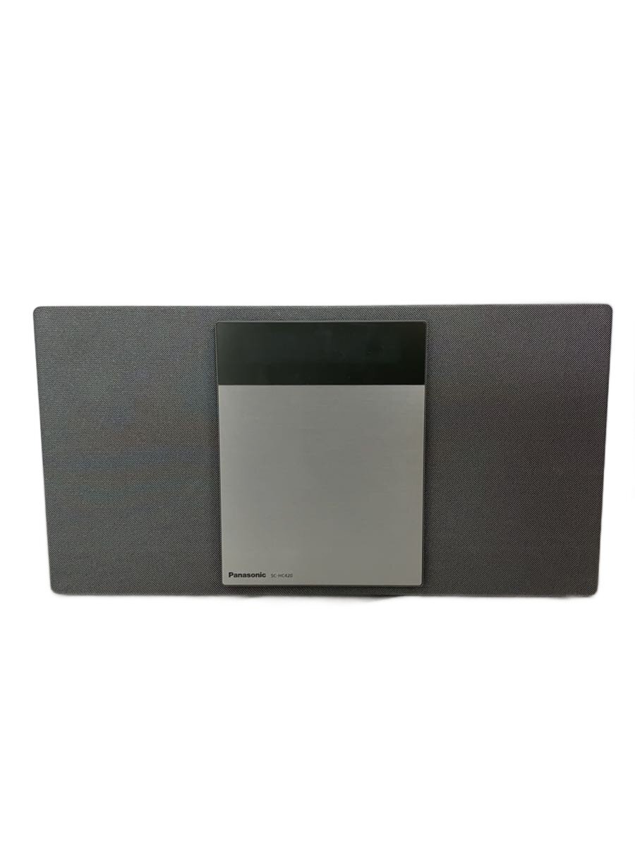 楽天市場】ミニコンポ 中古 パナソニックの通販