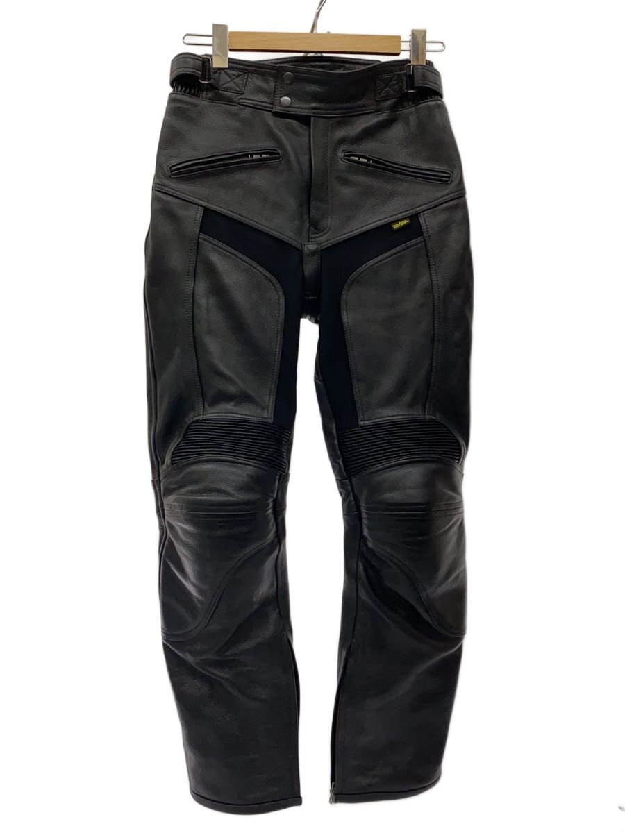 ����šۥ��ݡ��ĥ�������/32/BLK�ڥ��ݡ��ġ�