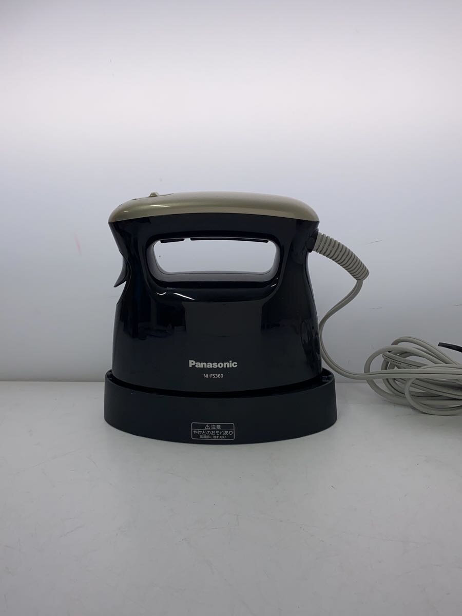 楽天市場】アイロン パナソニック ni-fs360の通販 楽天市場】アイロン パナソニック ni-fs360の通販
