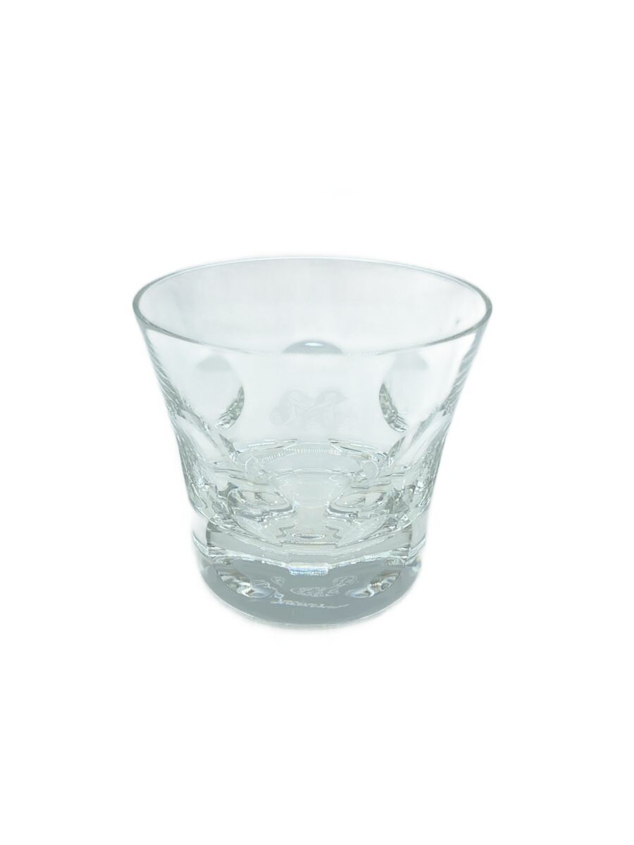 【中古】Baccarat◆グラス【キッチン用品】