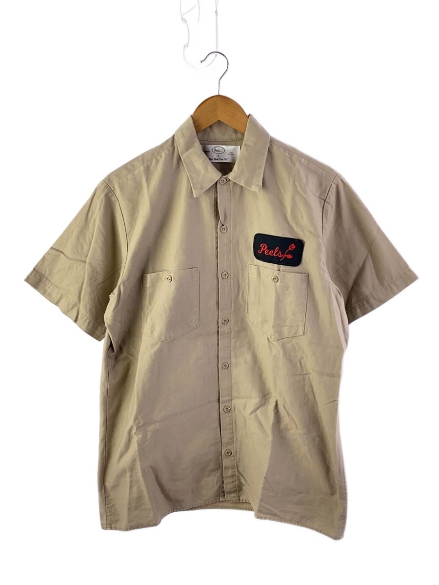 楽天市場】Peels（トップス｜メンズファッション）の通販