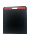 【中古】Jackery◆生活家電その他/JS-100C/solarSaga100/ポータブルソーラーパネル【家電・ビジュアル・オーディオ】