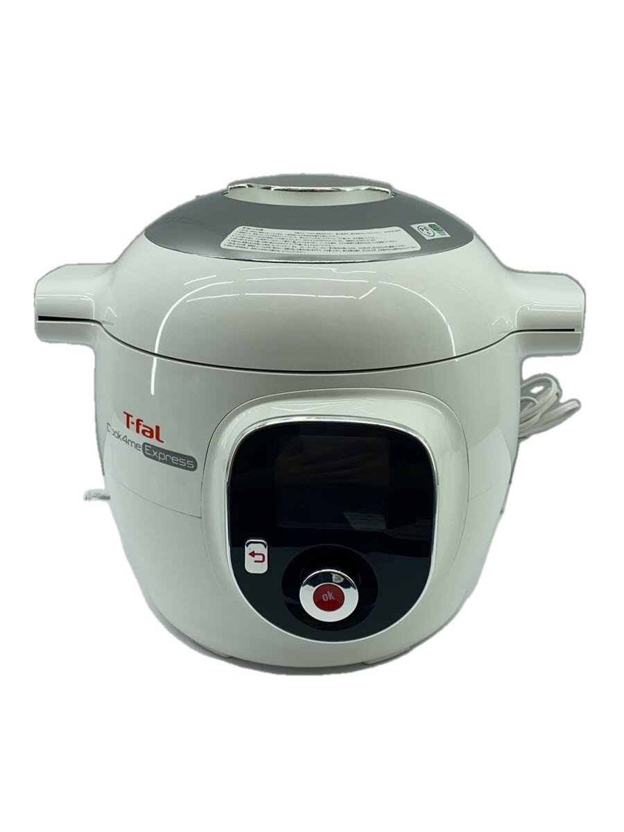 楽天市場】Cook4me Expressの通販