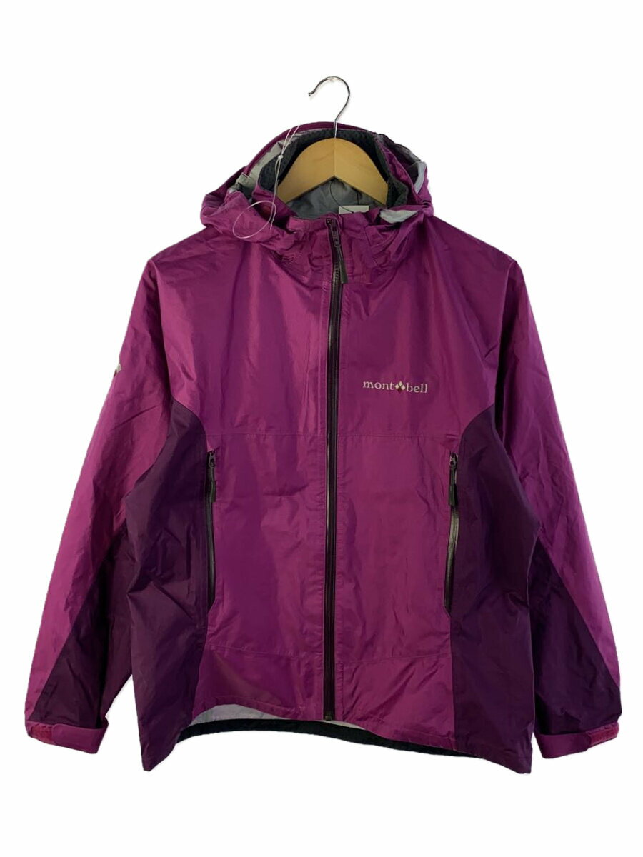 レディース ダウンジャケット mont-bell gore-tex 楽天市場】ゴアテックス ジャケット(ブランドモンベル