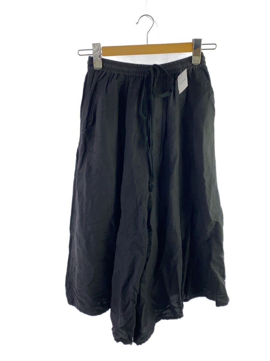 【ブランド】BISHOOL 【ブランドカナ】ビシュール 【型番】 【程度】C 【サイズ】FREE 【メインカラー】ブラック 【素材・生地】レーヨン 【キーワード】　　　/ 2026/07/06 セカンドストリート名古屋栄店【2717】【中古】BISHOOL◆Linen Rayon 袴 pants/FREE/レーヨン ブランド BISHOOL 型番 カラー ブラック 柄 素材・生地 レーヨン>色・素材について サイズ FREE>サイズ表示について 実寸（cm） 【パンツ】 ウエスト幅：32 / ヒップ幅：53 / 股上：53 / 股下：37 【その他】 その他サイズ：/ 商品は　セカンドストリート名古屋栄店の店頭にて販売しております。商品に関するお問合わせは、お電話(TEL:052-238-2502)にて、問合わせ番号：2320074632180をお伝えください。 配送方法やお支払い方法に関するお問い合わせは、サポートセンターまでご連絡をお願いします。 ※お電話の対応は営業時間内のみとなります。お問い合わせフォームでお問い合わせの際はご注文番号をご記入下さい この商品に関する出品店舗からのコメント 全体的に色褪せ、退色しています。