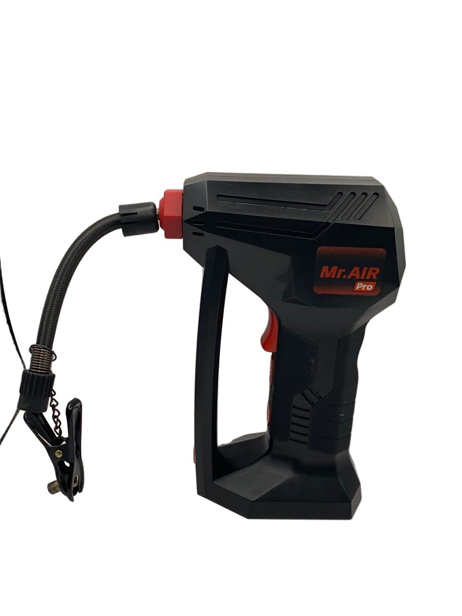 【中古】電動工具/DC12V【DIY用品】