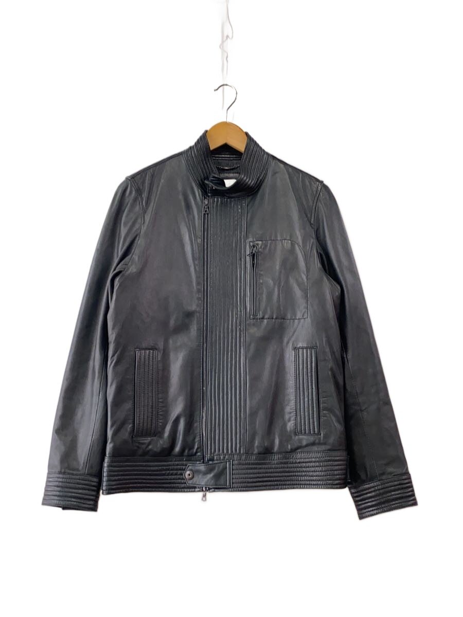 楽天市場】international gallery beams レザージャケットの通販