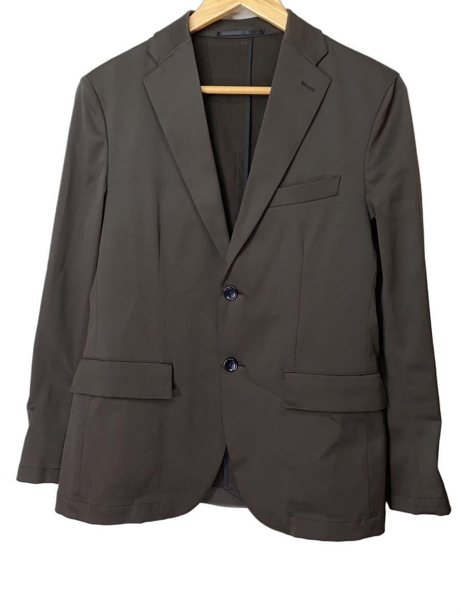 【ブランド】BEAUTY&YOUTH UNITED ARROWS 【ブランドカナ】ビューティーアンドユースユナイテッドアローズ 【型番】 【程度】B 【サイズ】S 【メインカラー】ブラウン 【素材・生地】ポリエステル 【キーワード】　　 2026/08/18 セカンドストリート福島店【1922】【中古】BEAUTY&amp;YOUTH UNITED ARROWS◆セットアップ/S/ポリエステル ブランド BEAUTY&YOUTH UNITED ARROWS 型番 カラー ブラウン 柄 素材・生地 ポリエステル>色・素材について サイズ S>サイズ表示について 実寸（cm） 【セットアップ】 肩幅：44 / 身幅：48 / 着丈：66 / 袖丈：57.5 / ゆき：81.5 / ウエスト幅：34 / ヒップ幅：40.5 / 股上：26.5 / 股下：62.5 【その他】 その他サイズ：/ 商品は　セカンドストリート福島店の店頭にて販売しております。商品に関するお問合わせは、お電話(TEL:06-4804-6780)にて、問合わせ番号：2319833732186をお伝えください。 配送方法やお支払い方法に関するお問い合わせは、サポートセンターまでご連絡をお願いします。 ※お電話の対応は営業時間内のみとなります。お問い合わせフォームでお問い合わせの際はご注文番号をご記入下さい