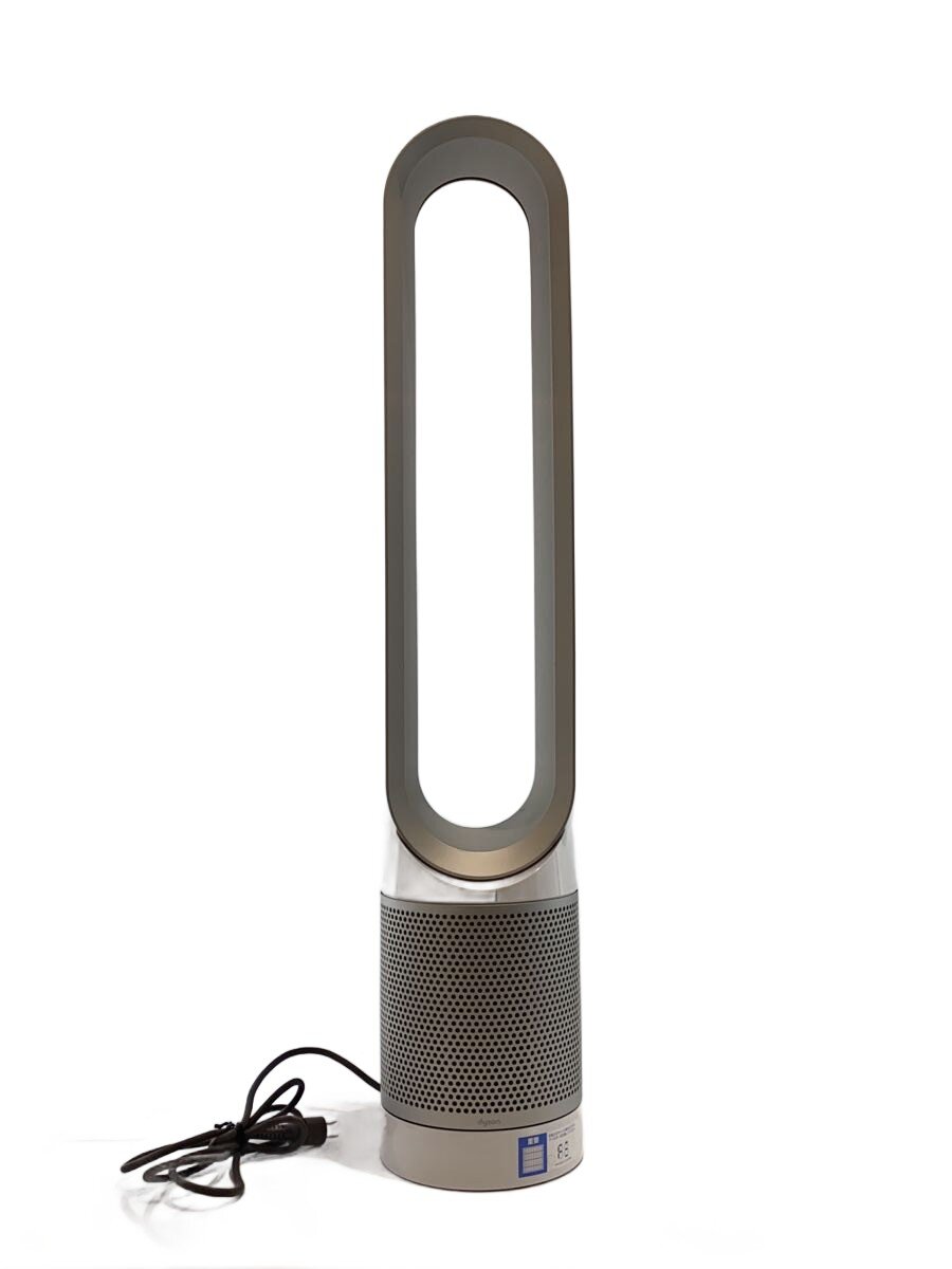 楽天市場】dyson pure cool tp00wsの通販