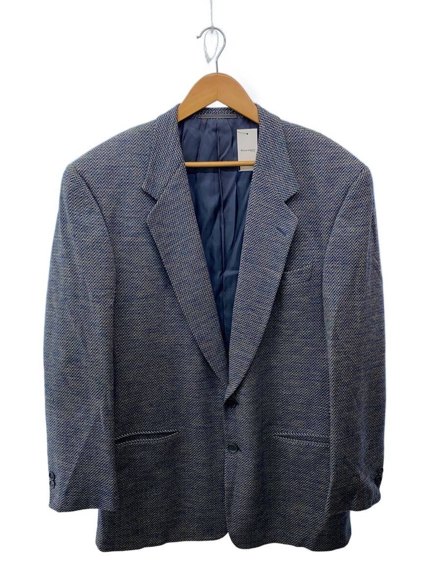 楽天市場】Ermenegildo o Zegna softの通販