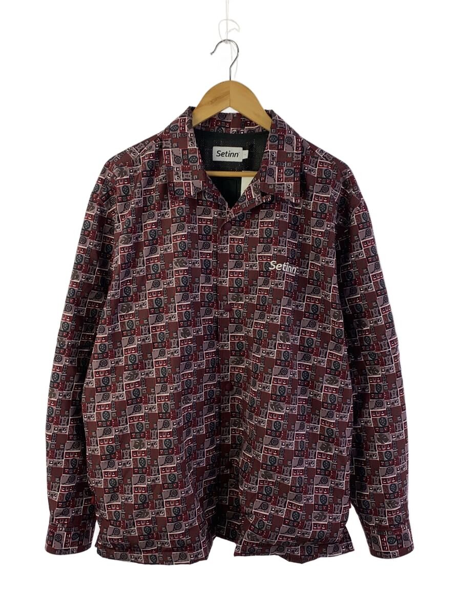 楽天市場】seton jacketの通販