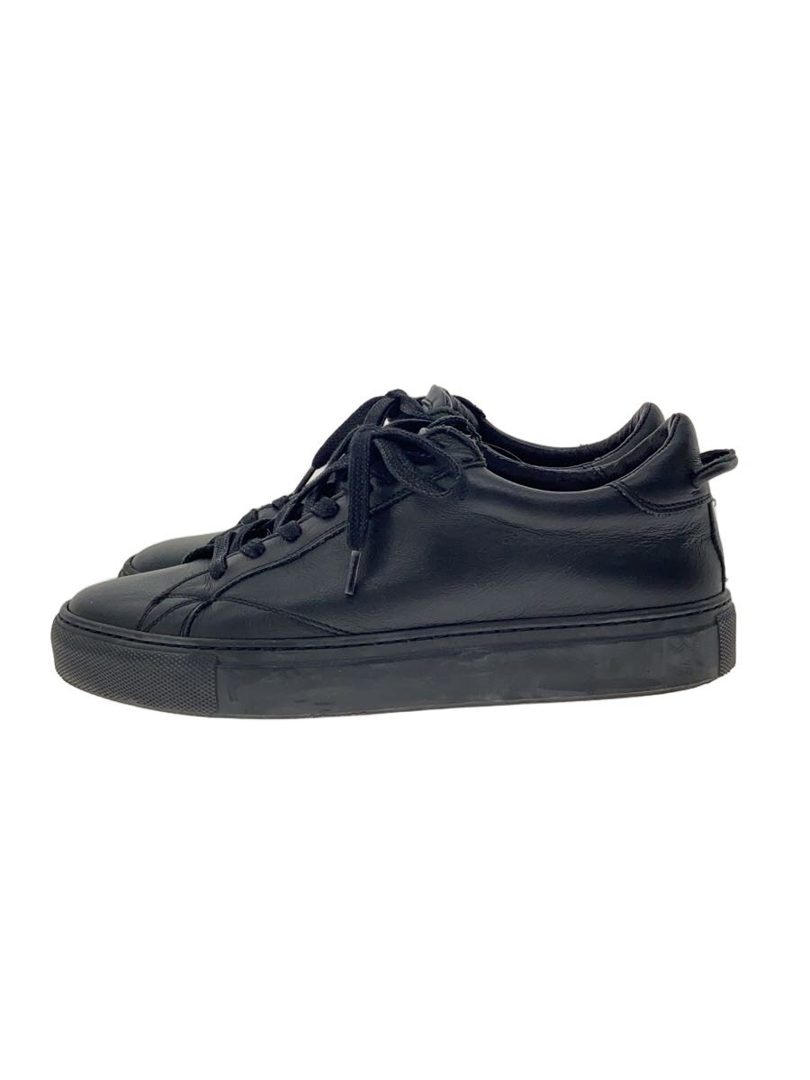 楽天市場】Amb 9838 SNEAKERの通販
