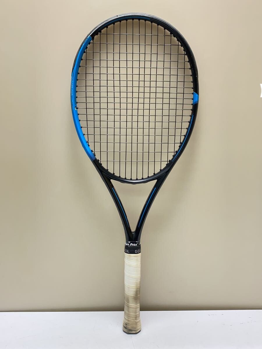 【中古】DUNLOP◆FX500 TOUR【スポーツ】