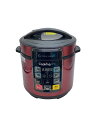 【中古】Shop Japan◆電気圧力鍋 SC-30SA-J03 FN006017【家電・ビジュアル・オーディオ】