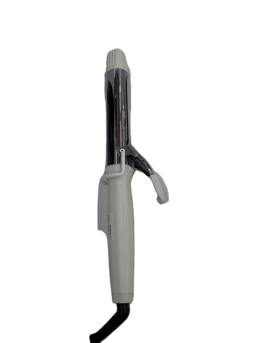 2nd STREET 楽天市場店の【中古】repit◆アイロン/CSB-AG36W【家電・ビジュアル・オーディオ】｜アングル2