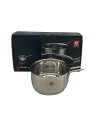 【中古】Zwilling J.A. Henckels◆鍋/容量:1L/16cm未満/66655-140【キッチン用品】