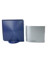 【中古】I・O DATA◆Wi-Fiルーター/867+400Mbps/親機+子機/WN-DX1167GREX【パソコン】