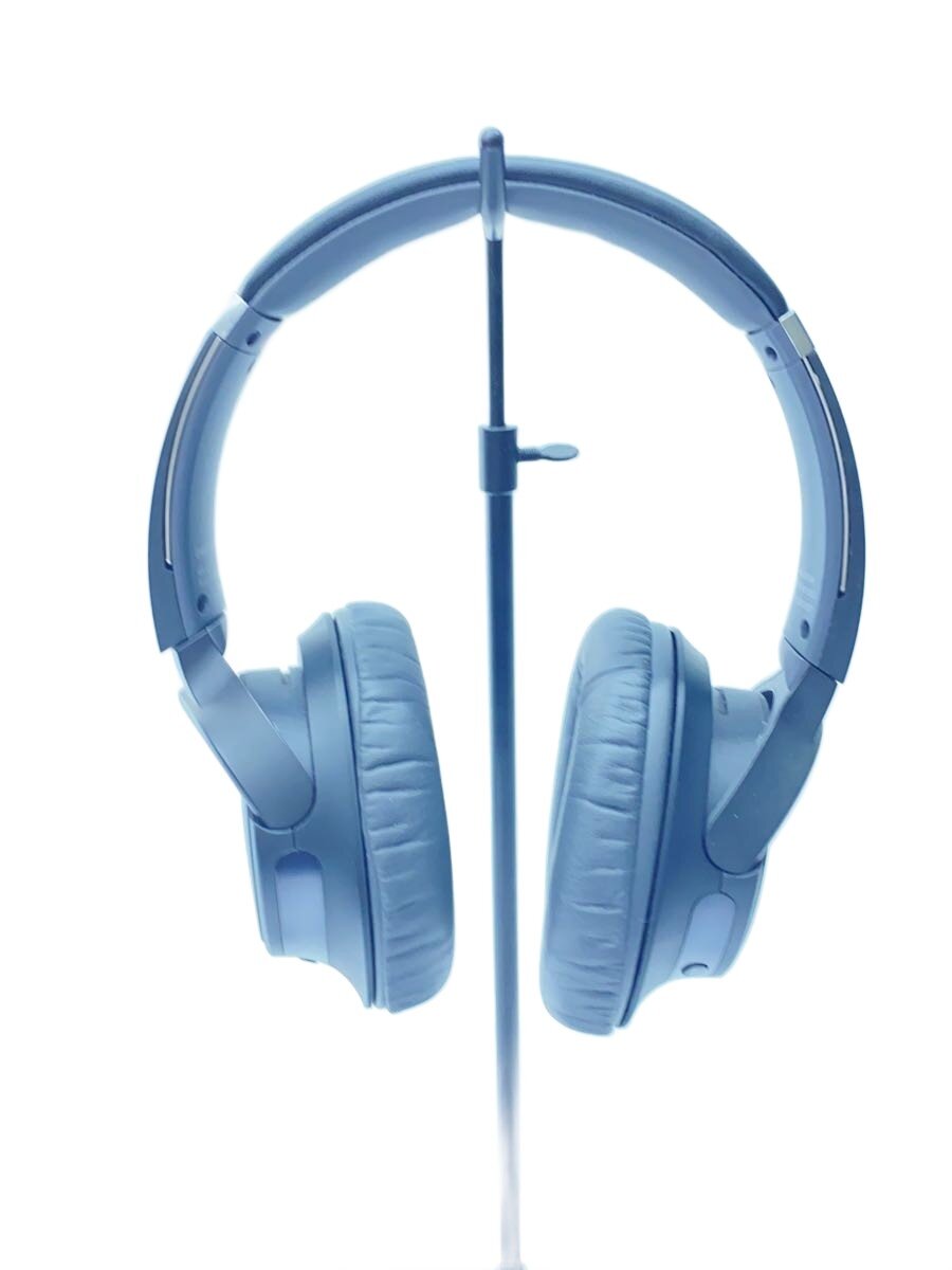 楽天市場】wh－ch700n h ソニー bluetooth対応ワイヤレスノイズ